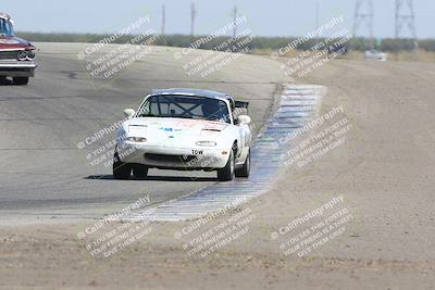 media/Sep-28-2024-24 Hours of Lemons (Sat) [[a8d5ec1683]]/1140am (Outside Grapevine)/